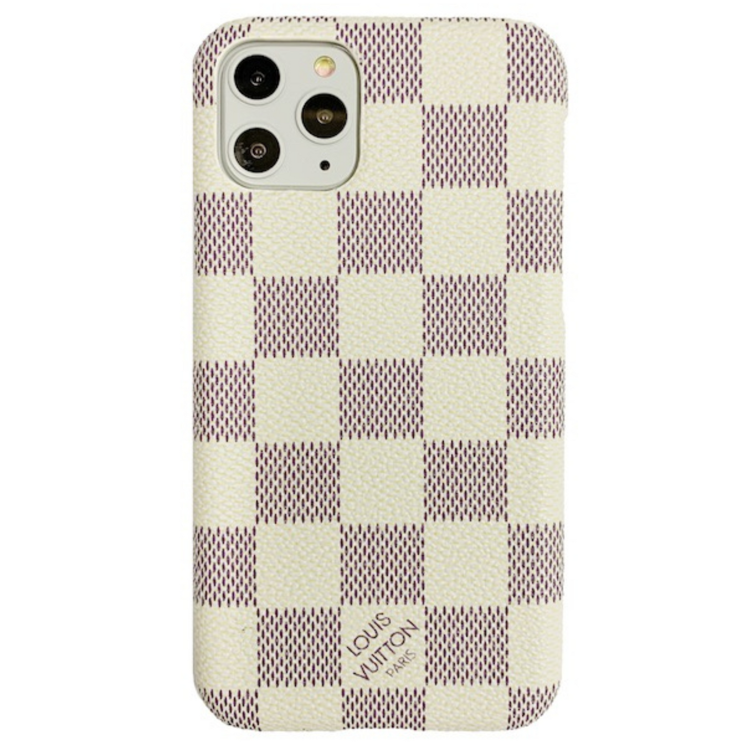 CHESSBOARD IPHONE CASES | Shine