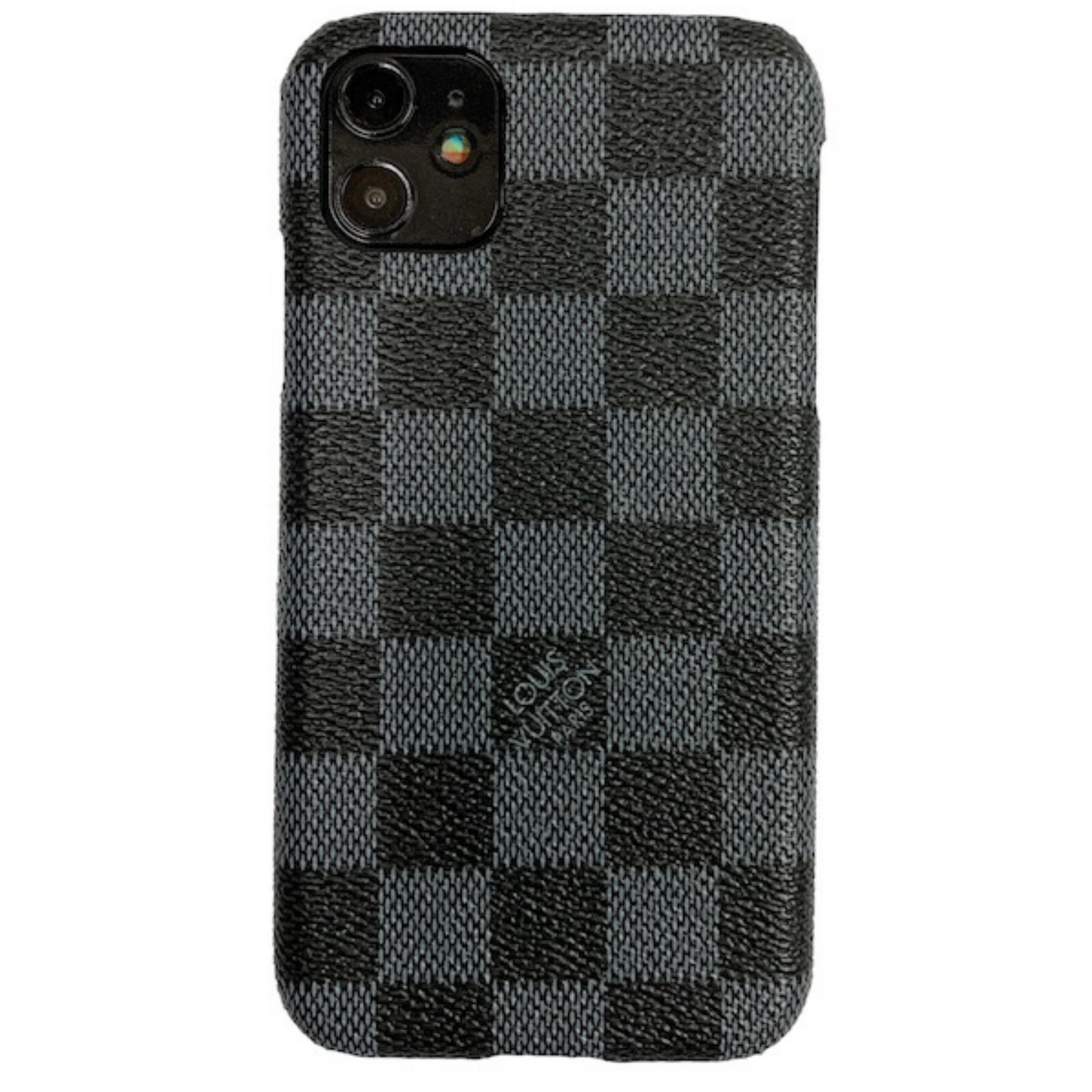 CHESSBOARD IPHONE CASES | Shine