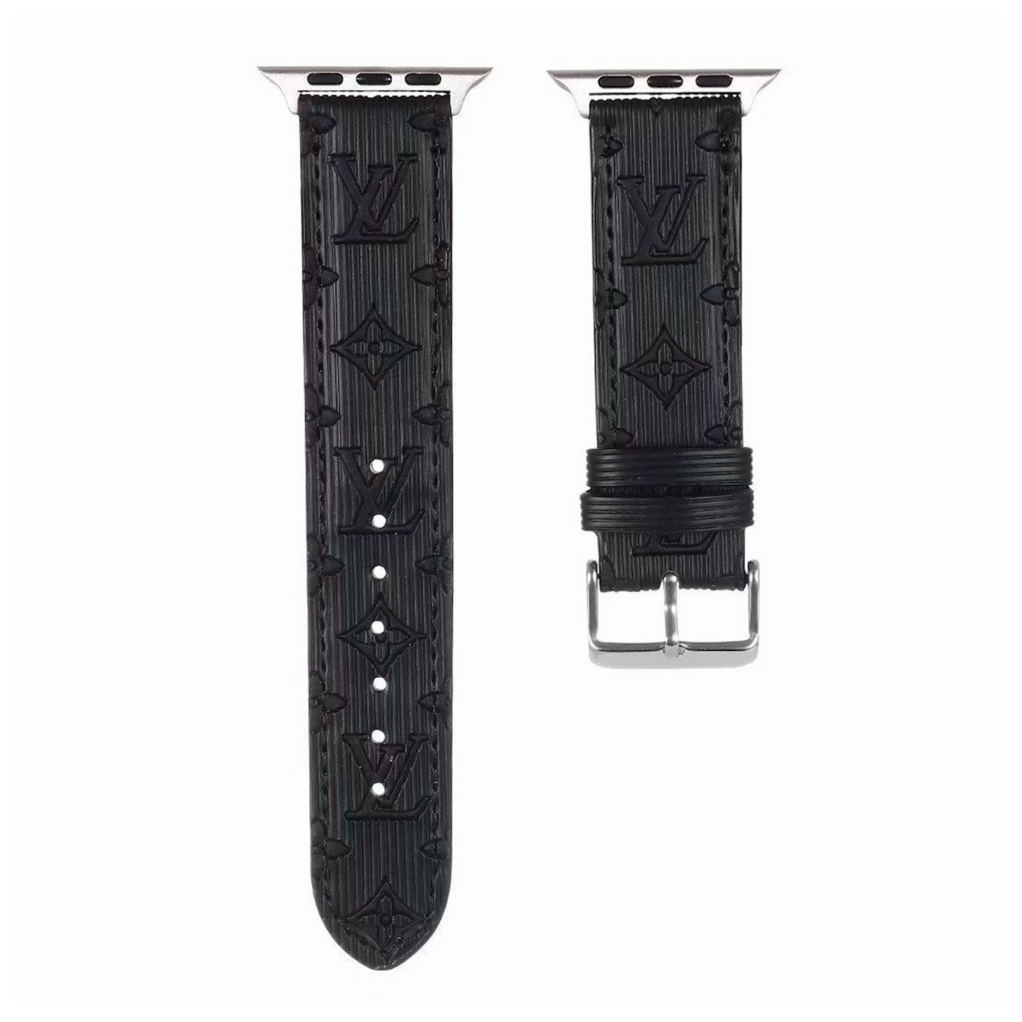 BLK