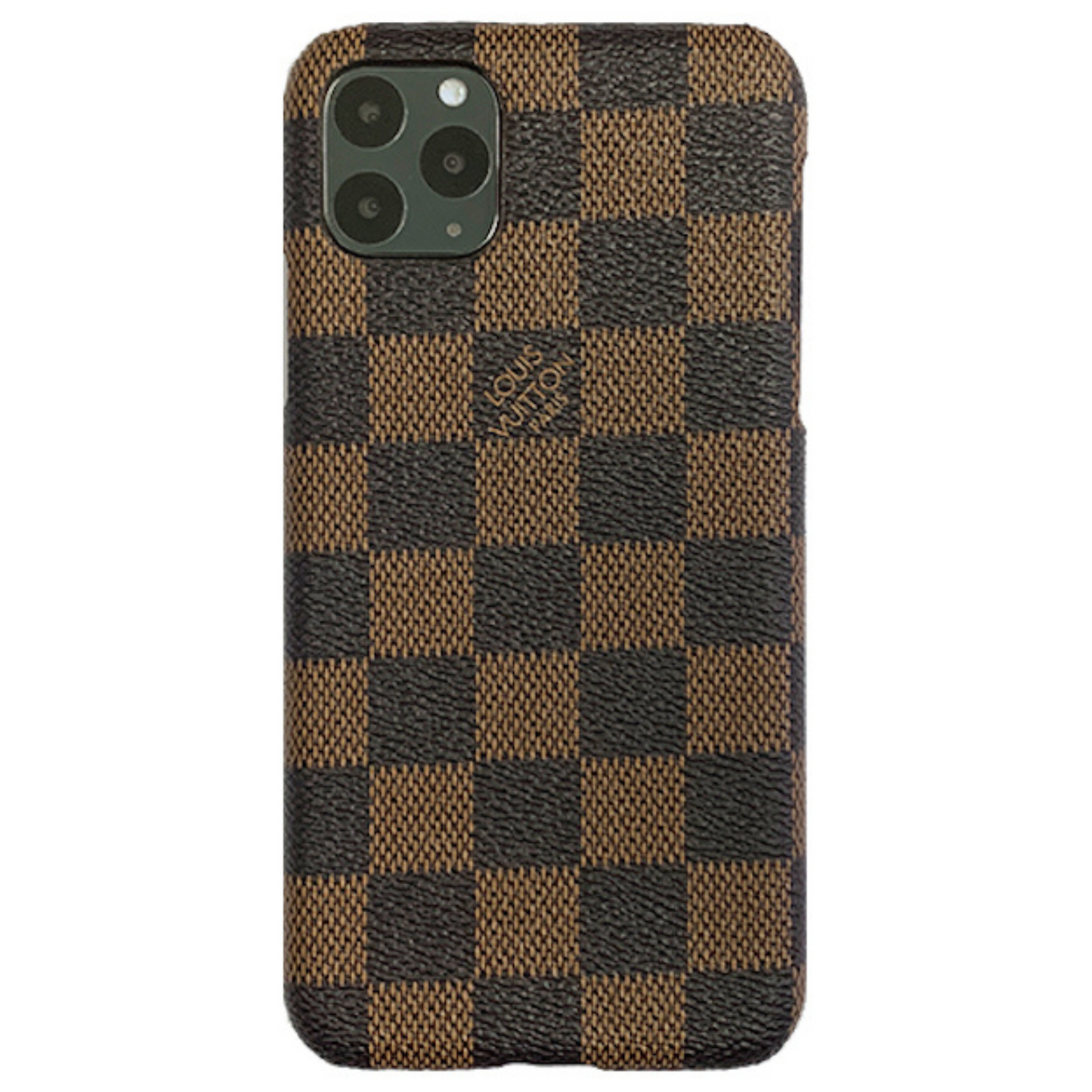 CHESSBOARD IPHONE CASES | Shine