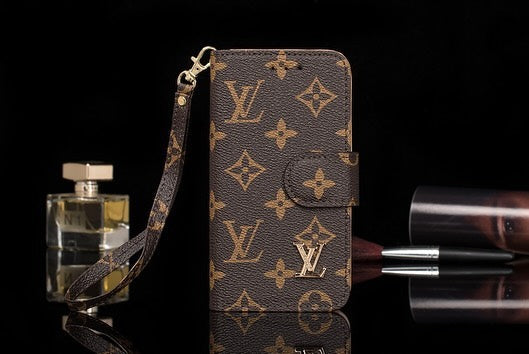 CHESSBOARD WALLET | Shine