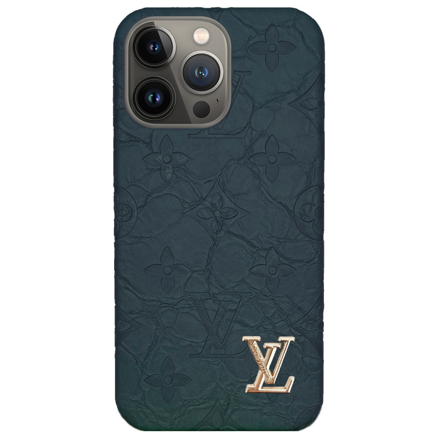 HAMMERED EFFECT IPHONE CASES | Shine