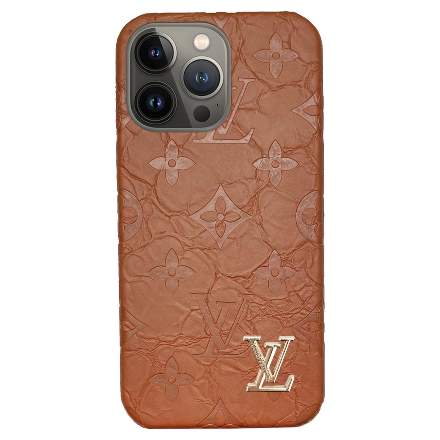 HAMMERED EFFECT IPHONE CASES | Shine