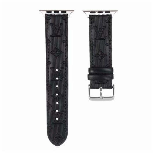 BLK