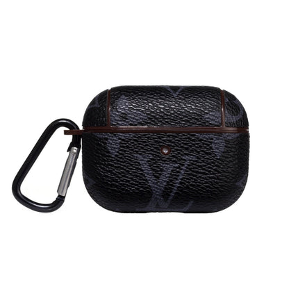 BLK CLASSIC LEATHER